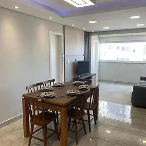 Vista O Mar!!! Apartamento Balneário Camboriú