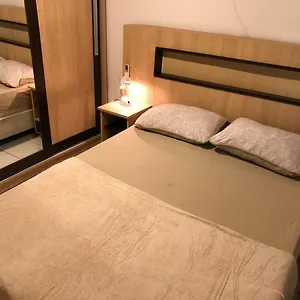 Apartamento Avenida Brasil Apartamento Balneário Camboriú
